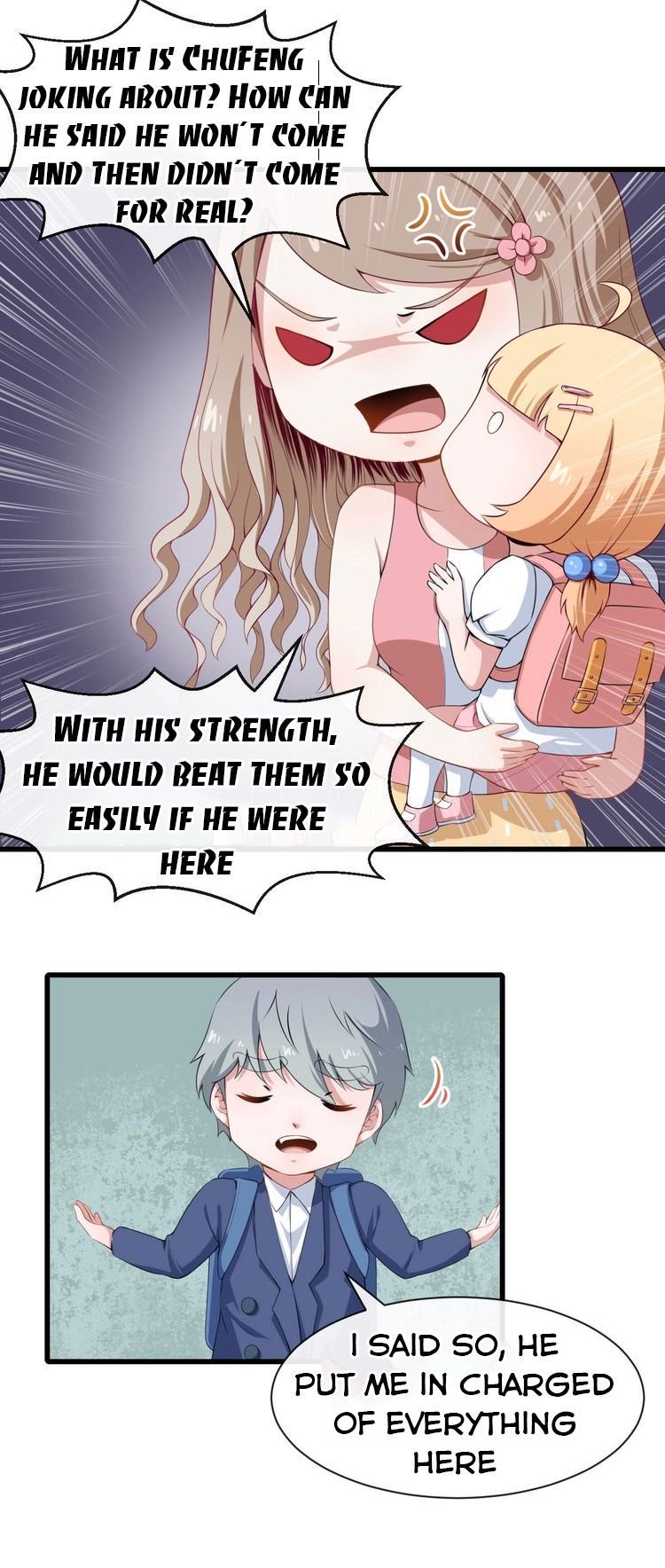 Page 1 of Chapter 19