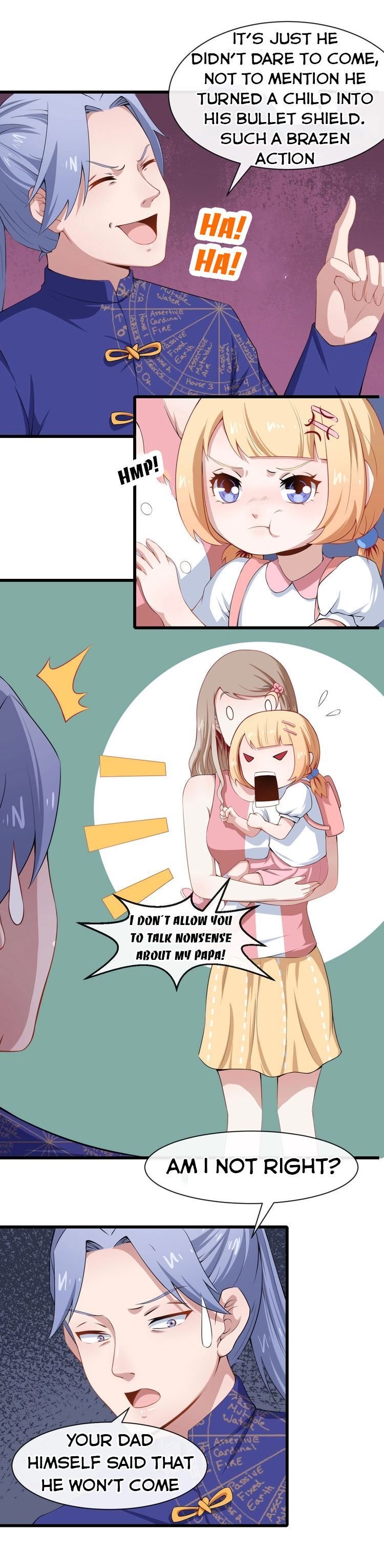 Page 2 of Chapter 19