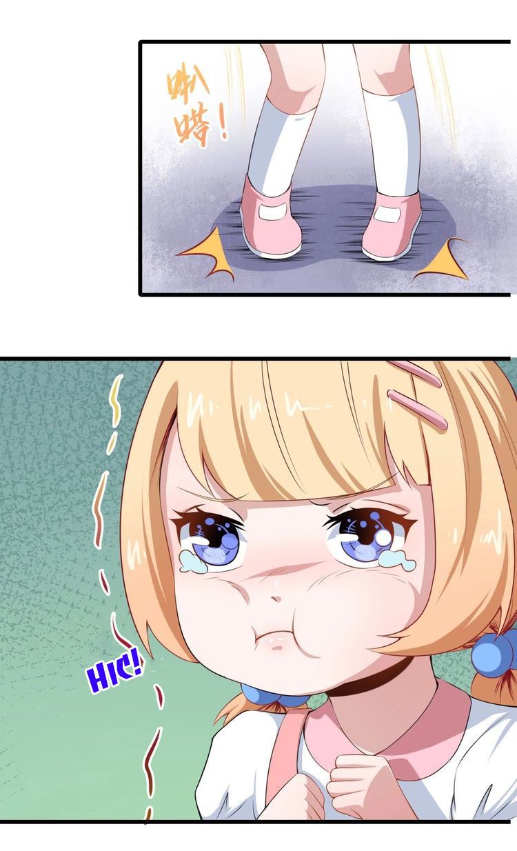 Page 3 of Chapter 19