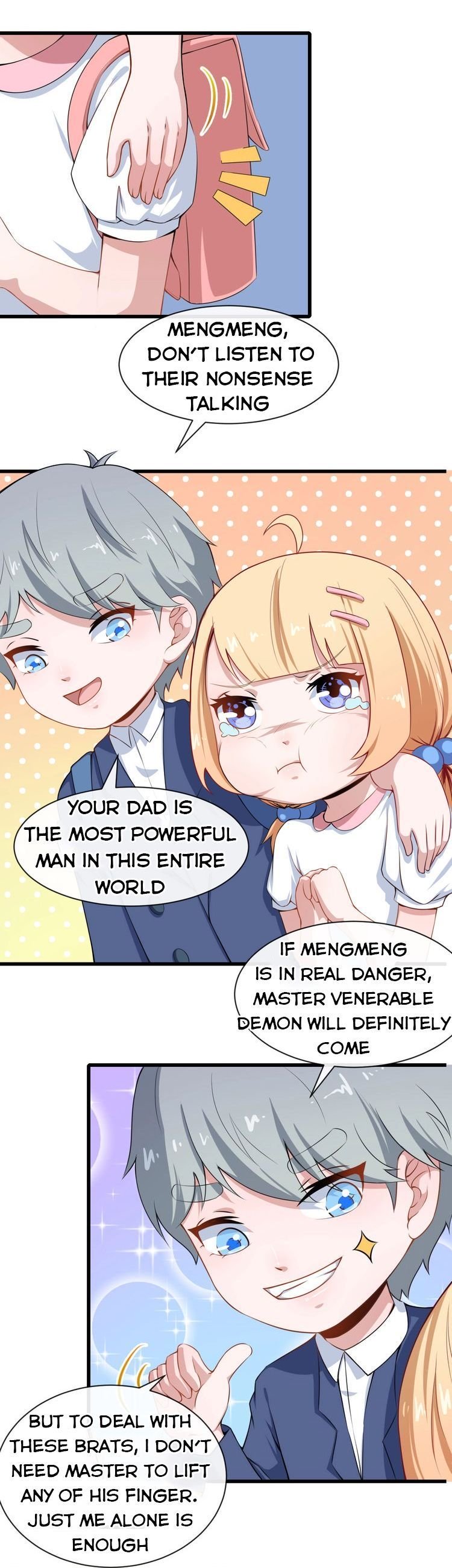 Page 4 of Chapter 19