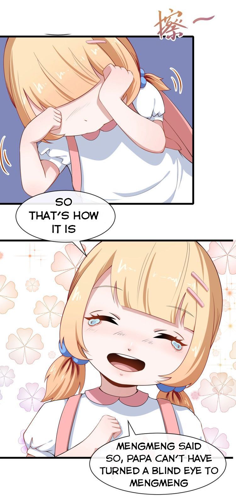 Page 5 of Chapter 19