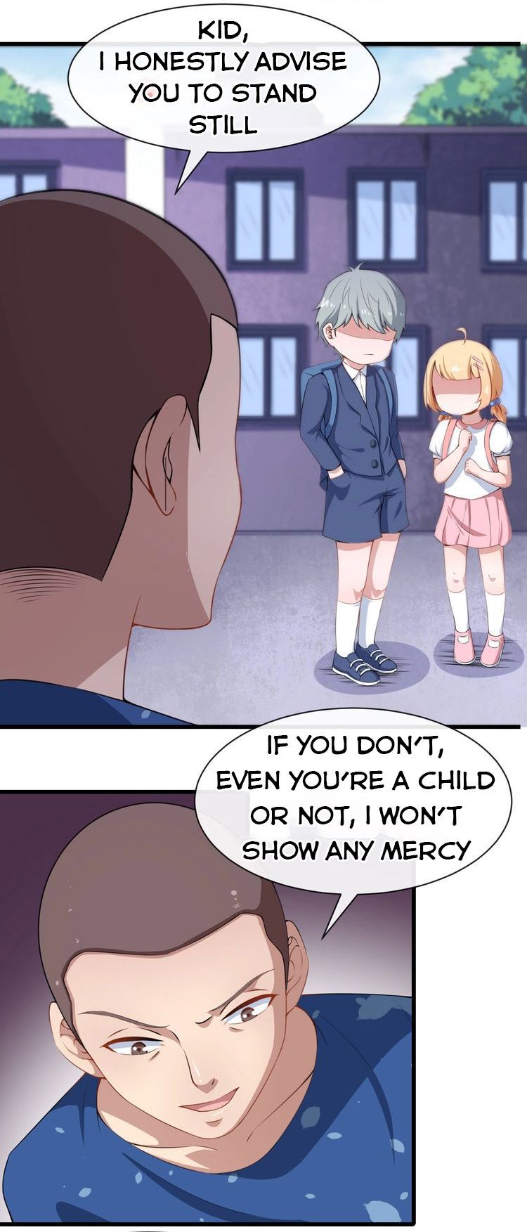 Page 6 of Chapter 19