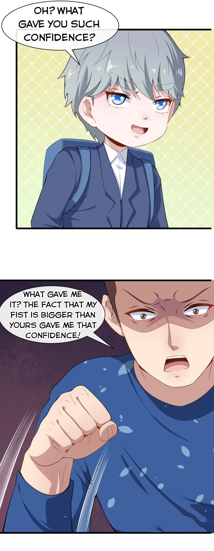 Page 7 of Chapter 19