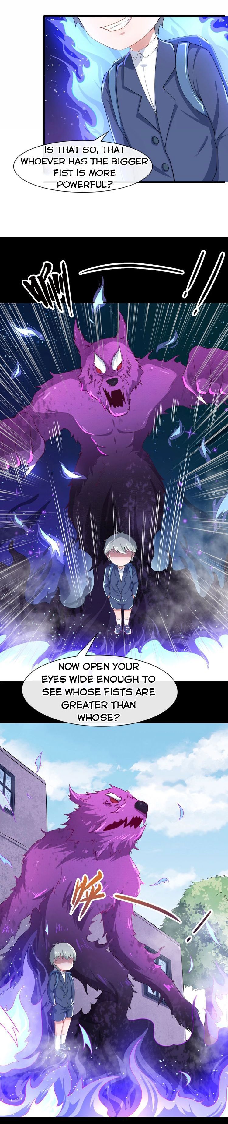 Page 8 of Chapter 19
