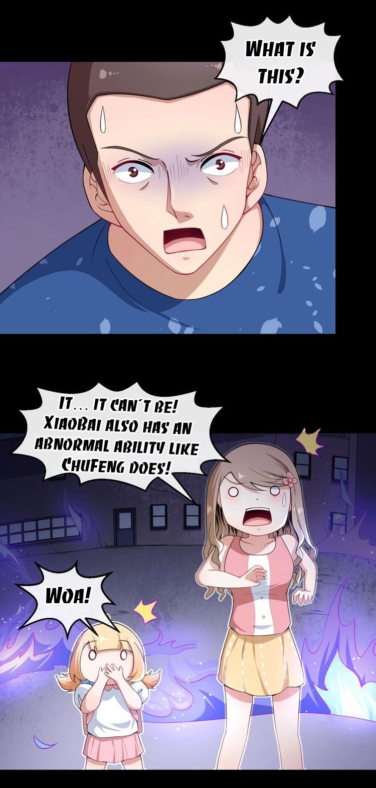 Page 9 of Chapter 19