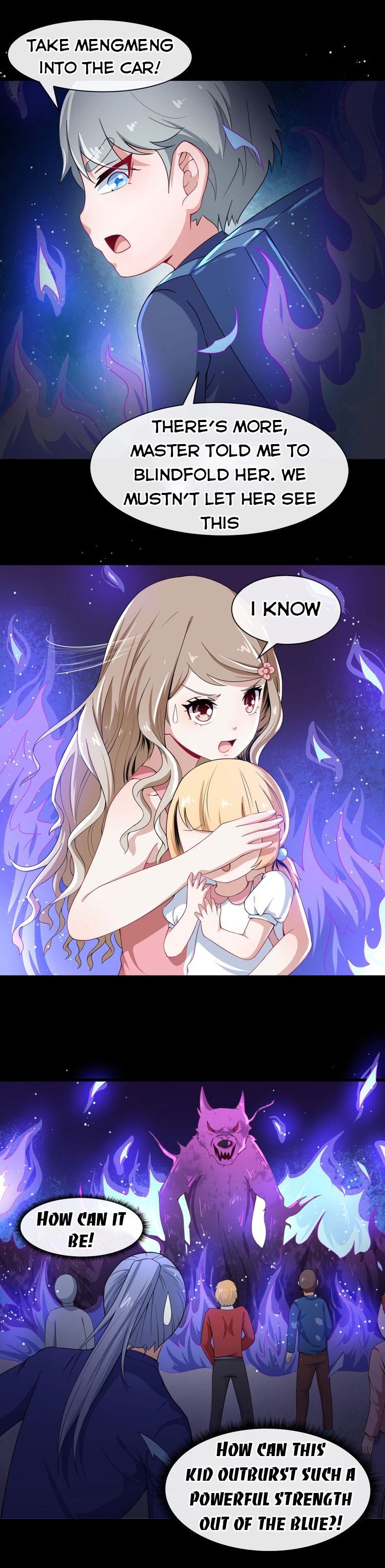 Page 10 of Chapter 19