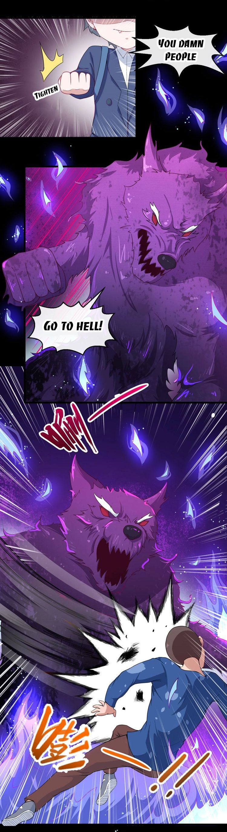 Page 11 of Chapter 19