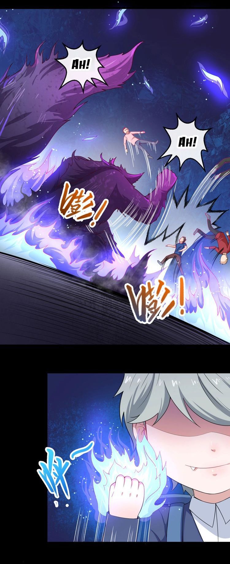 Page 12 of Chapter 19