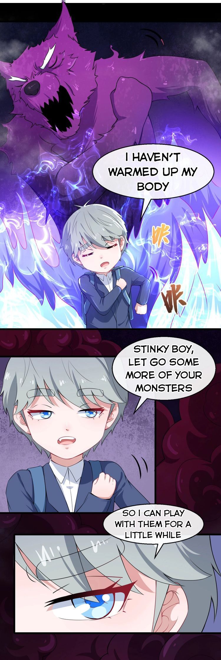 Page 14 of Chapter 19