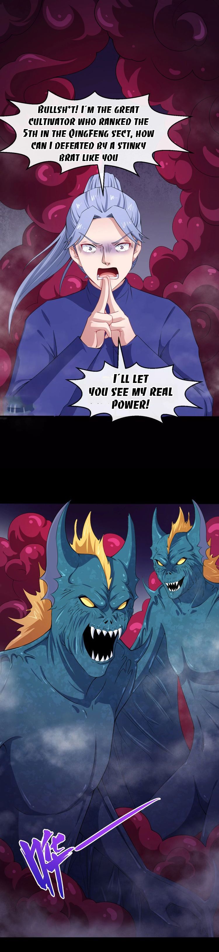 Page 15 of Chapter 19