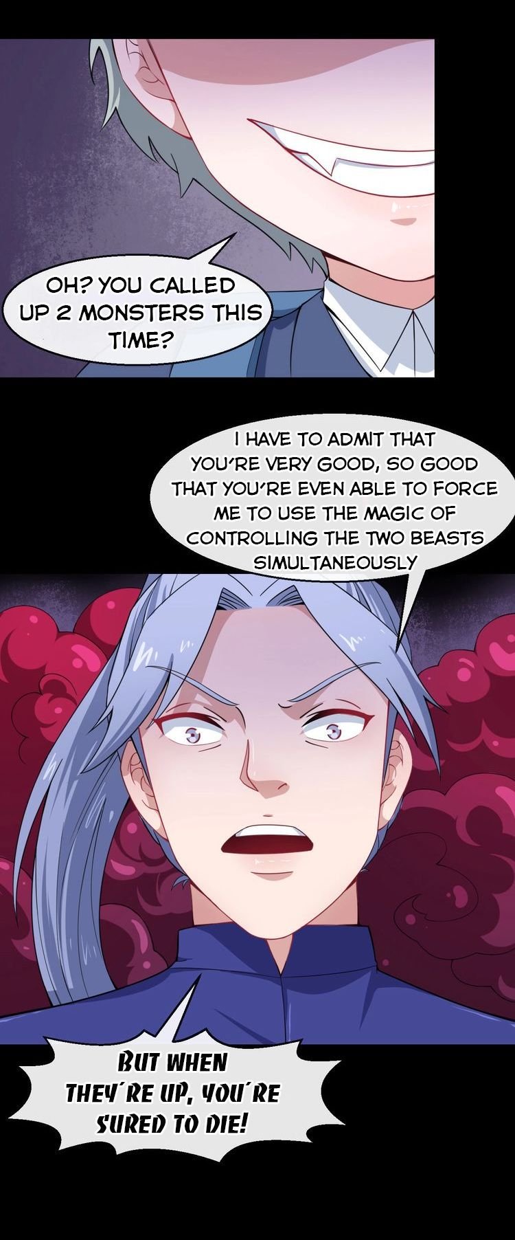 Page 16 of Chapter 19