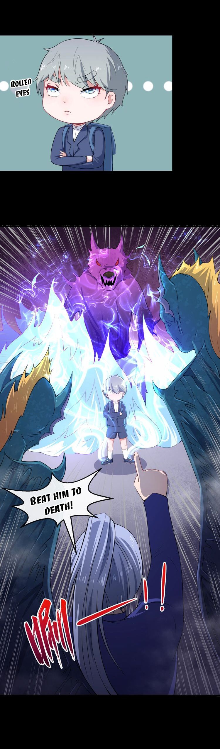 Page 17 of Chapter 19