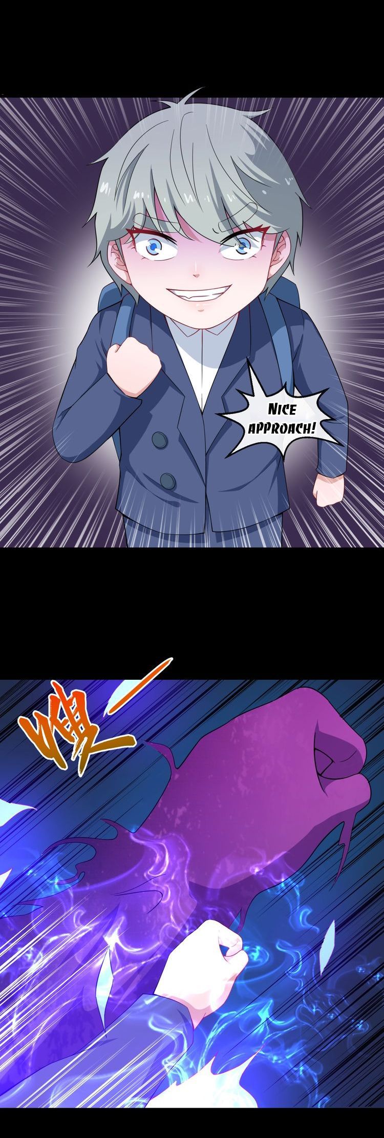 Page 18 of Chapter 19