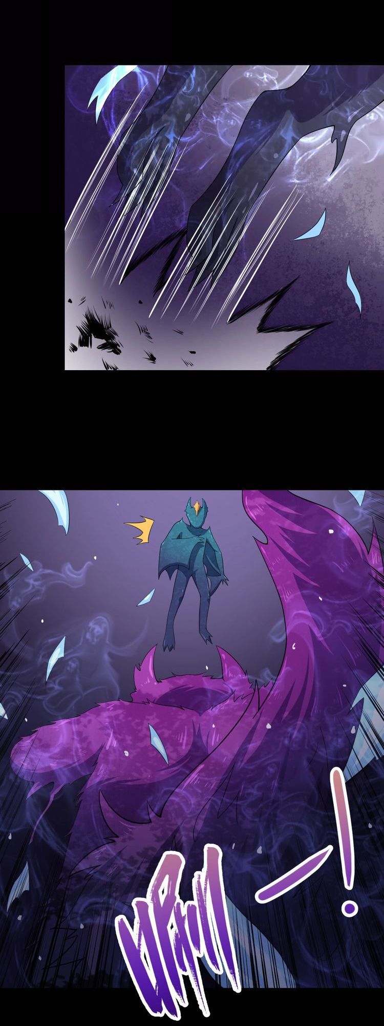 Page 25 of Chapter 19