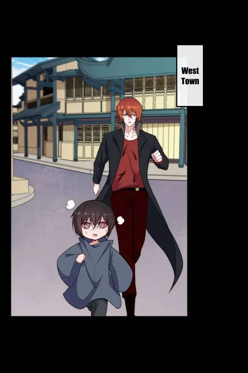 Page 1 of Chapter 190