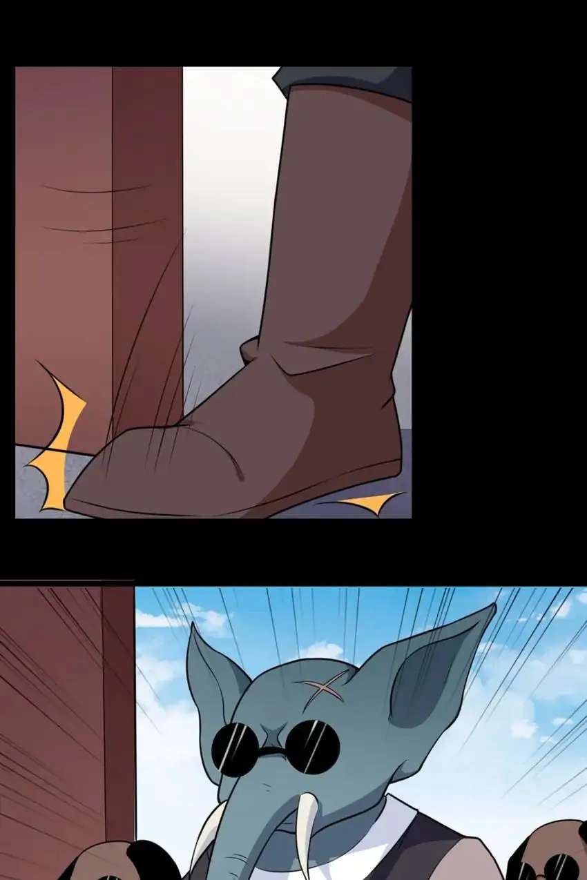 Page 3 of Chapter 190