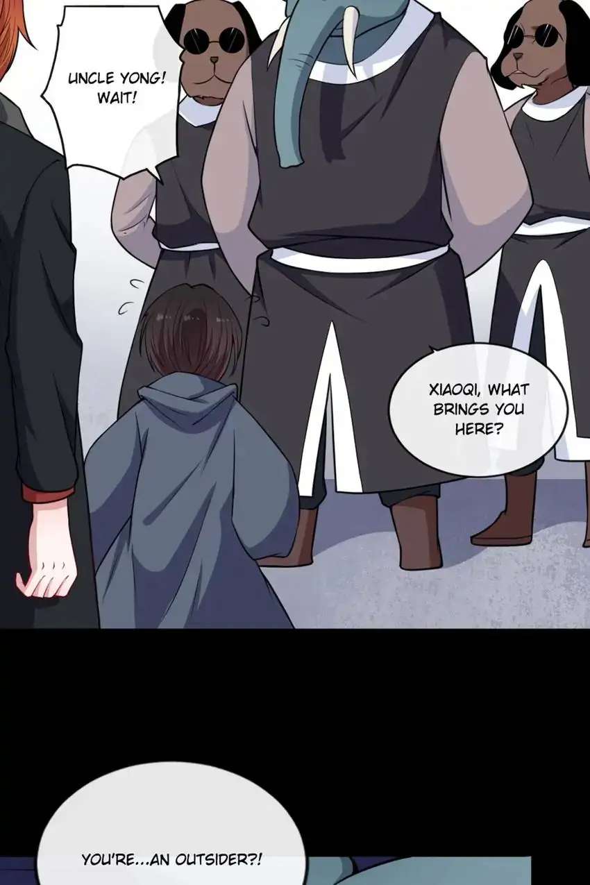 Page 5 of Chapter 190
