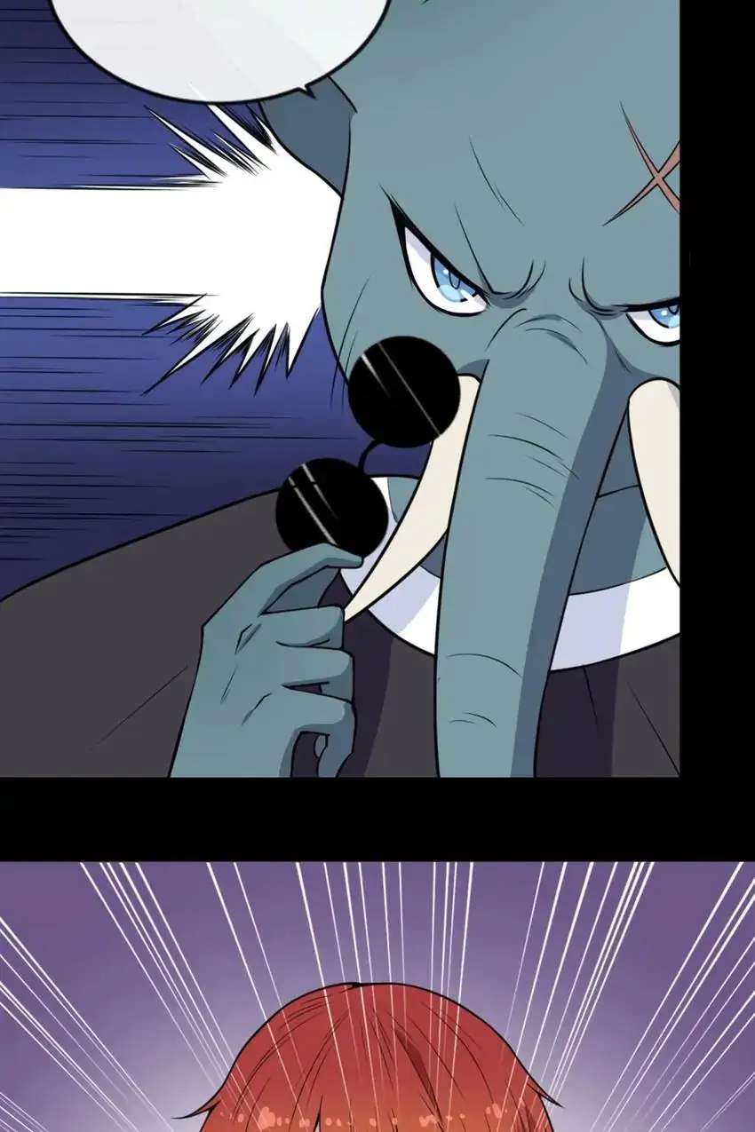 Page 6 of Chapter 190