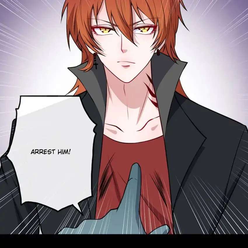 Page 7 of Chapter 190