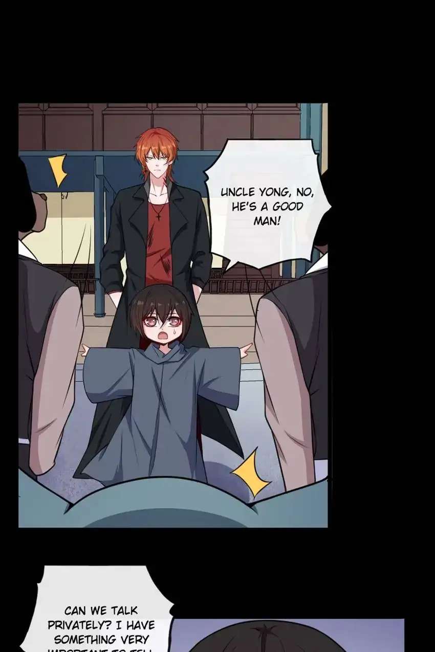Page 8 of Chapter 190