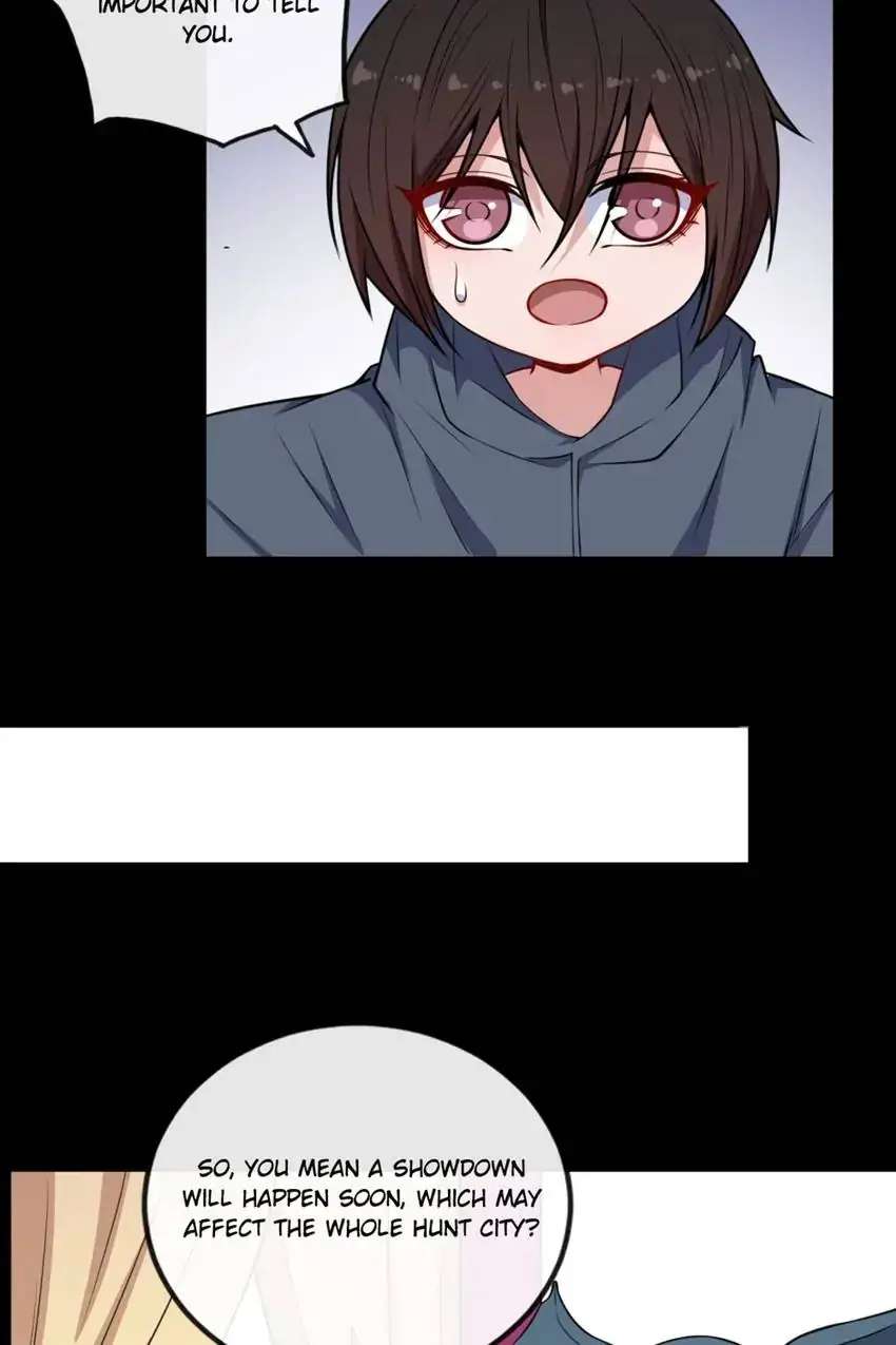 Page 9 of Chapter 190