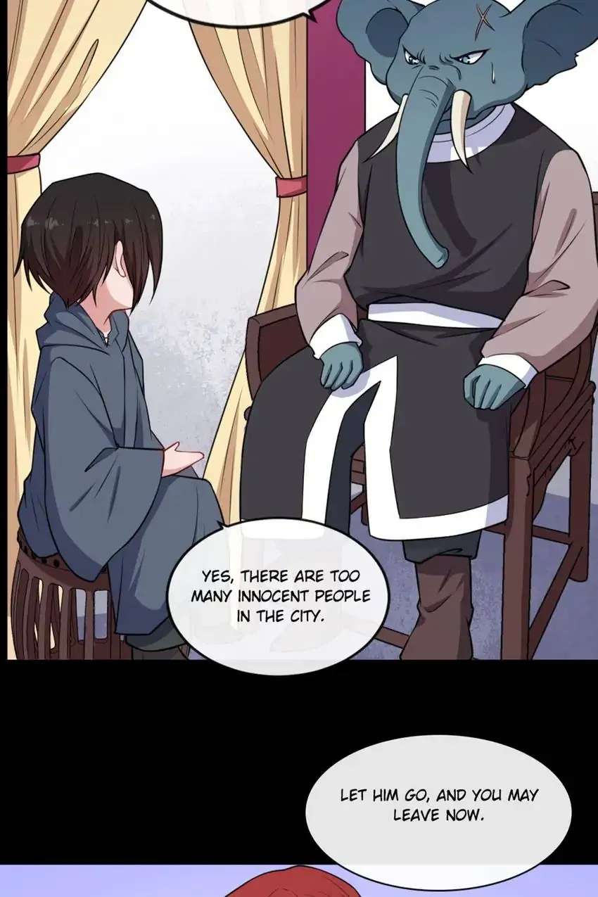 Page 10 of Chapter 190