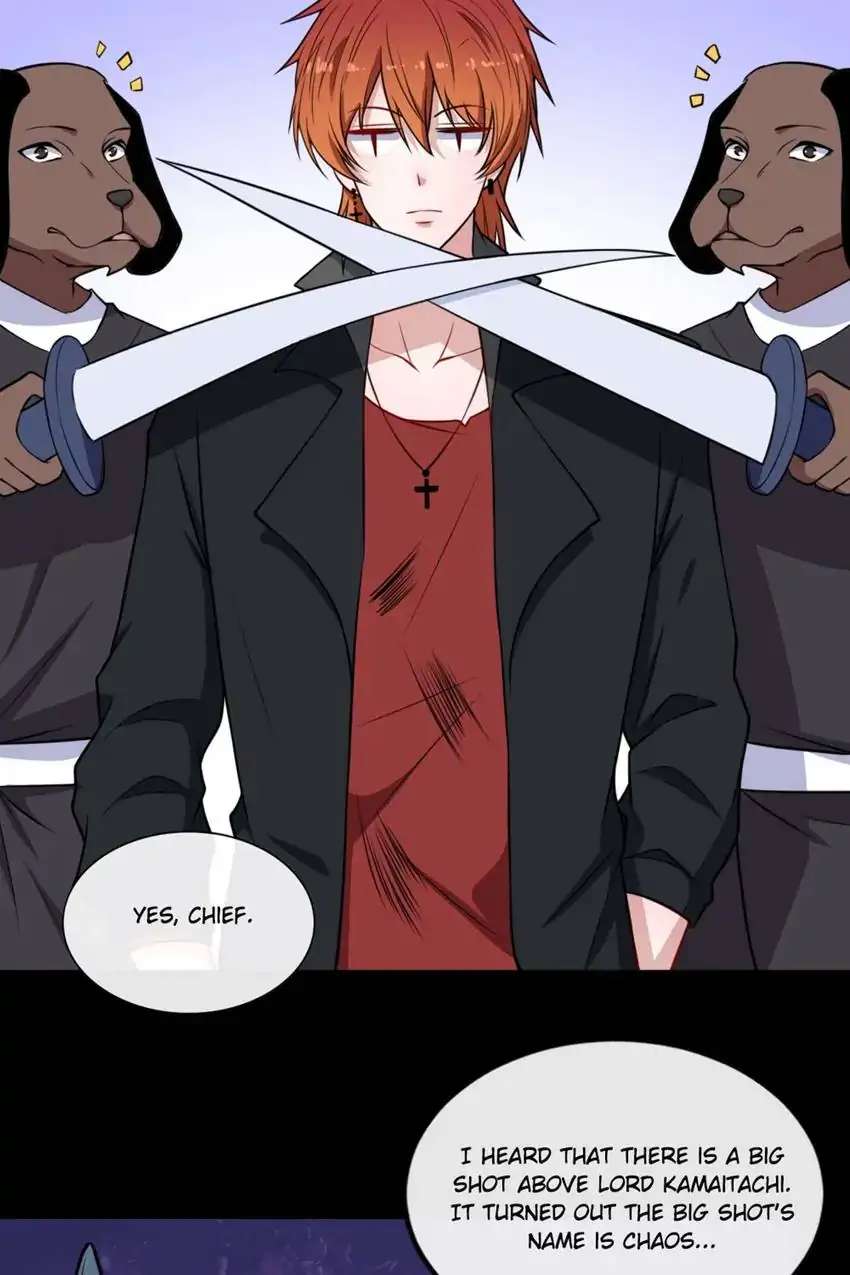 Page 11 of Chapter 190