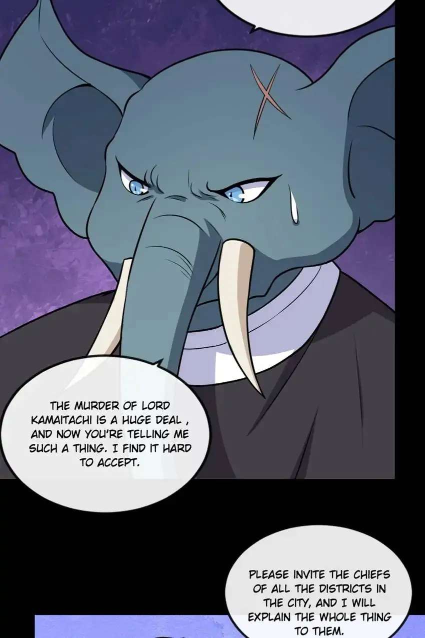 Page 12 of Chapter 190