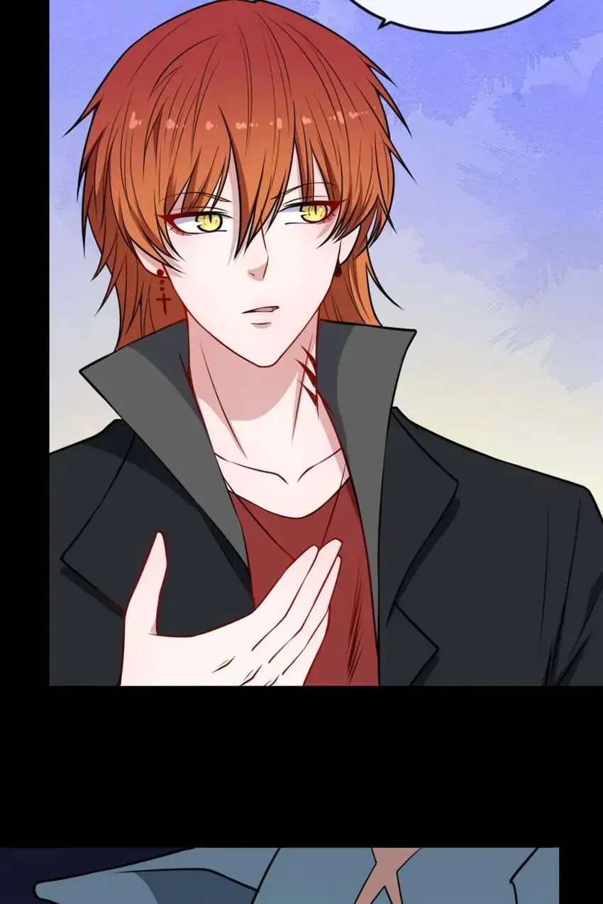 Page 13 of Chapter 190