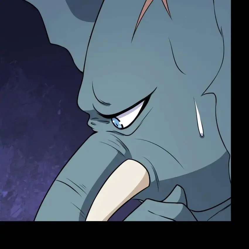 Page 14 of Chapter 190
