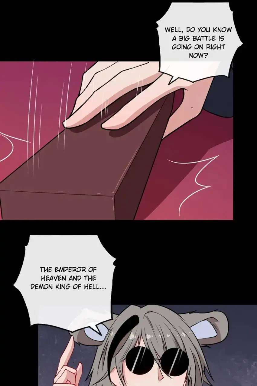 Page 16 of Chapter 190