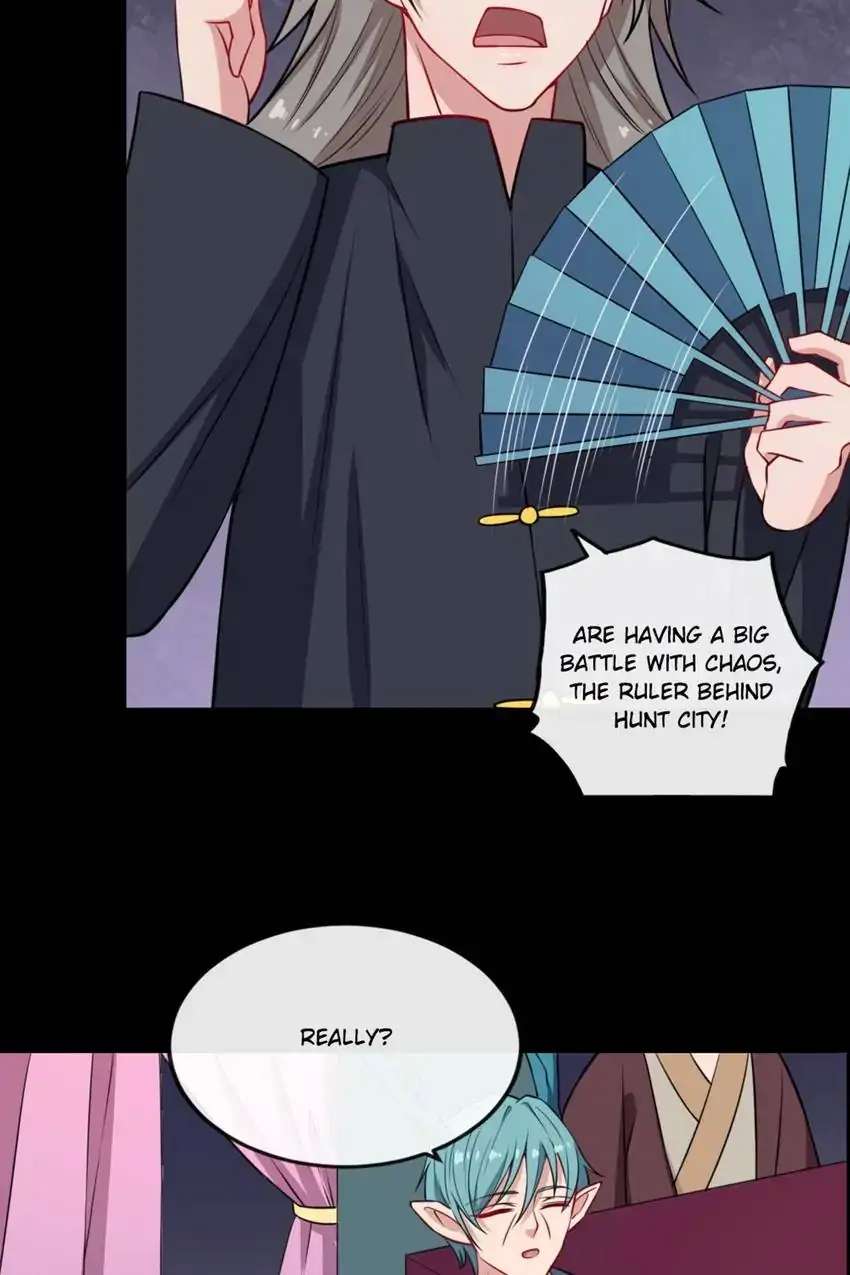 Page 17 of Chapter 190