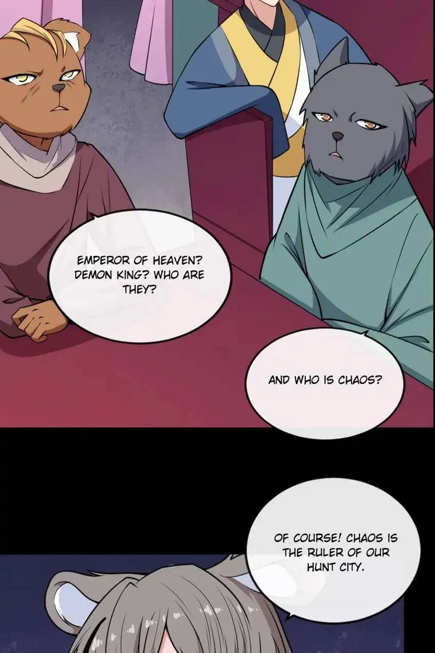 Page 18 of Chapter 190