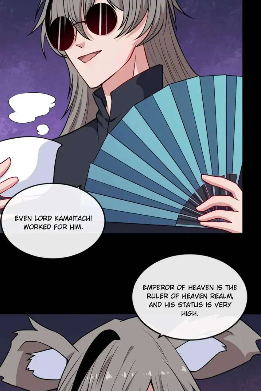 Page 19 of Chapter 190