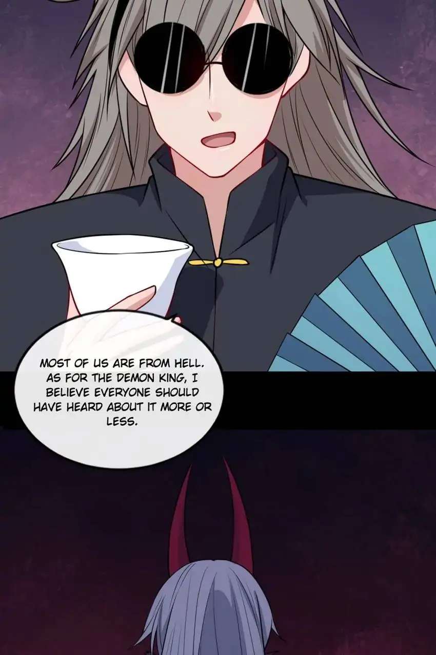 Page 20 of Chapter 190