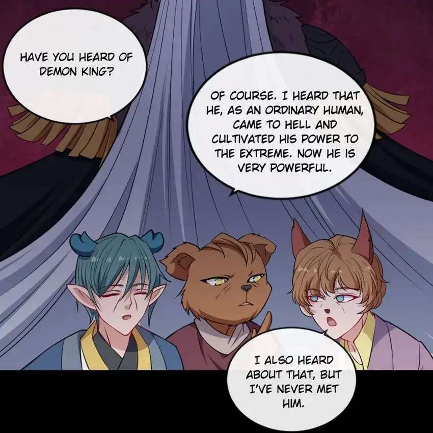 Page 21 of Chapter 190