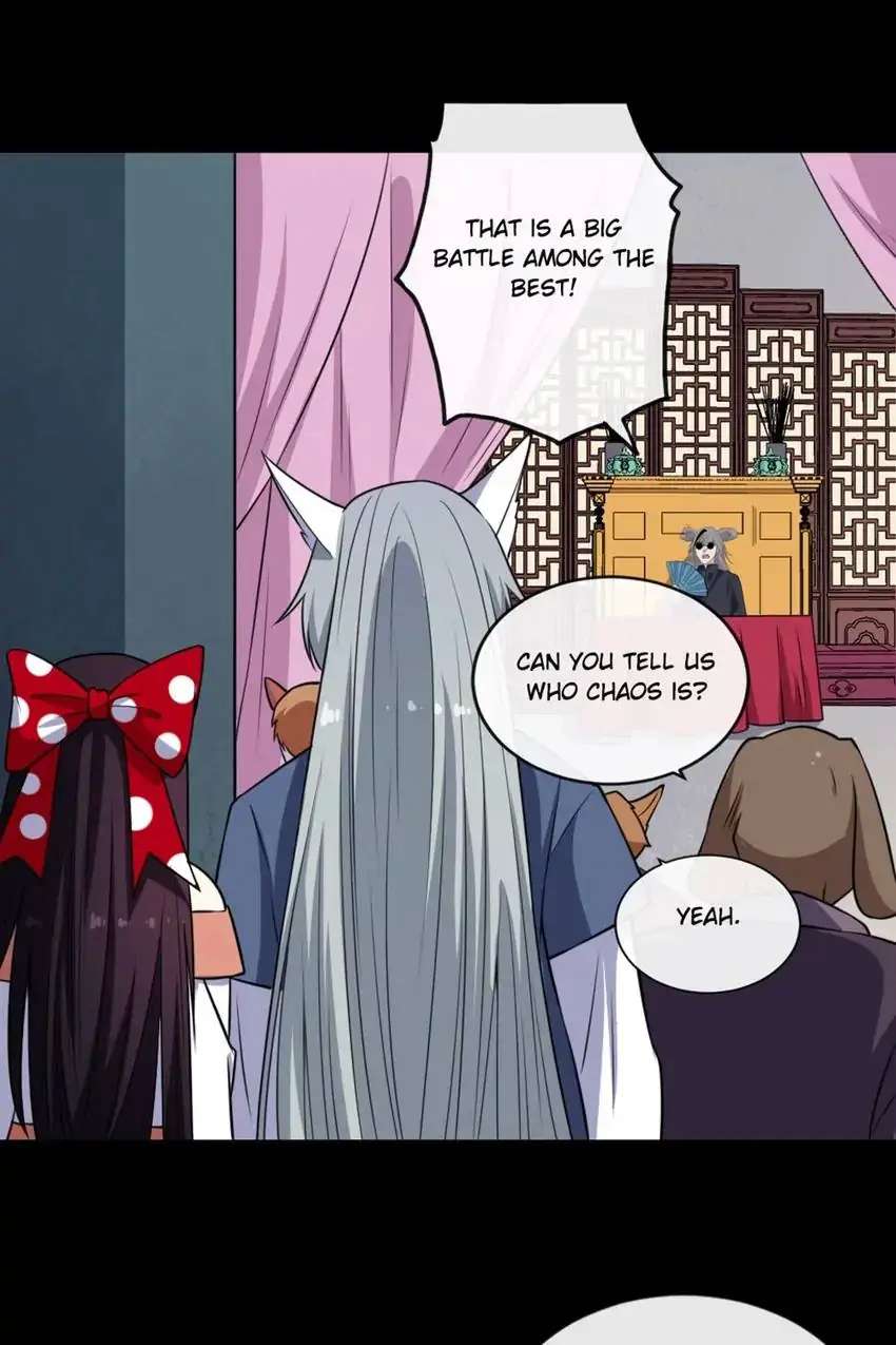 Page 22 of Chapter 190