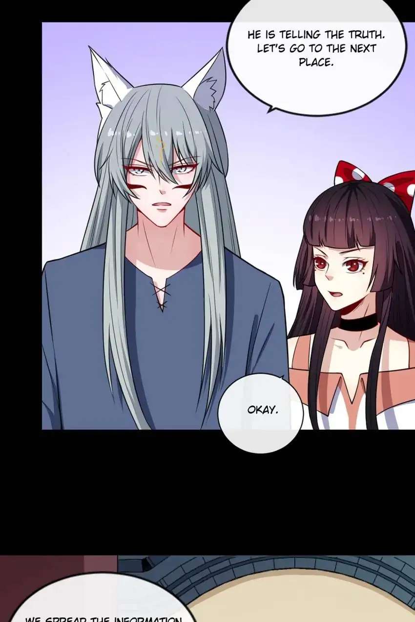 Page 23 of Chapter 190