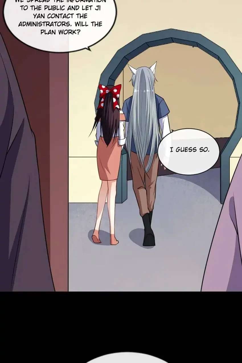 Page 24 of Chapter 190