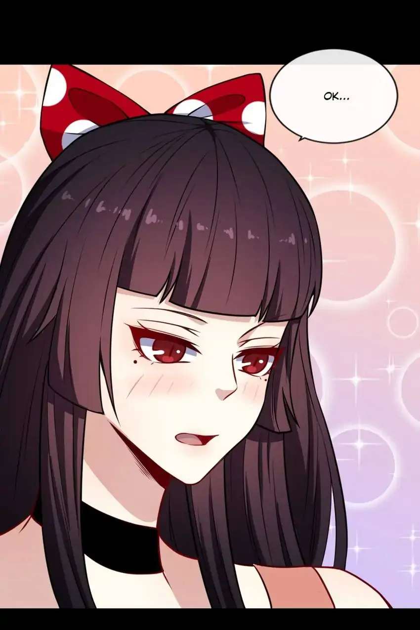 Page 27 of Chapter 190