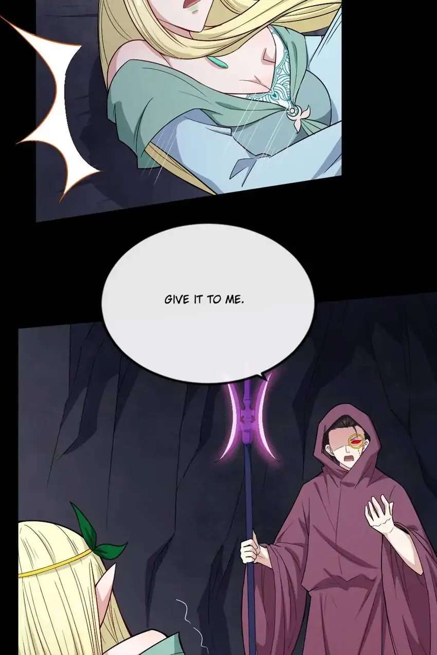 Page 30 of Chapter 190