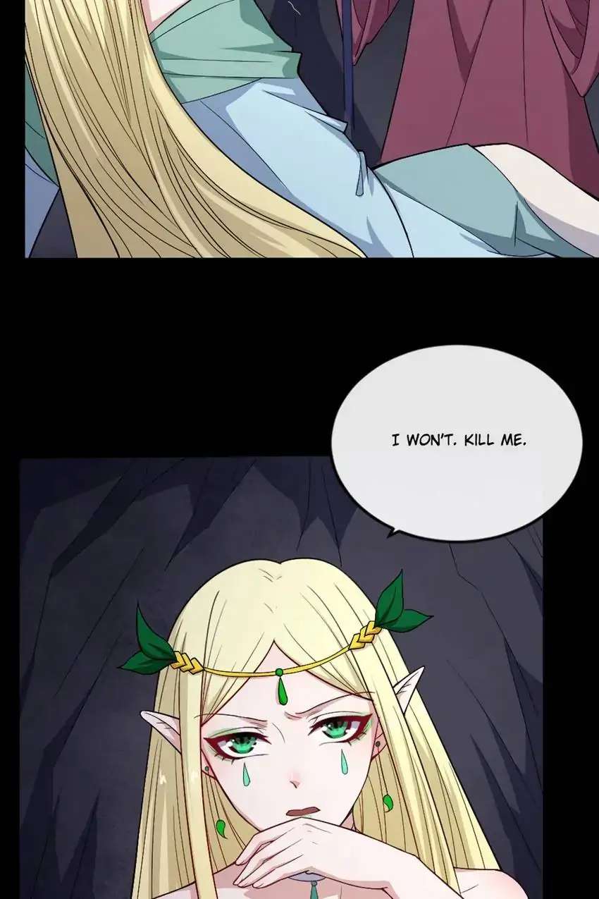 Page 31 of Chapter 190