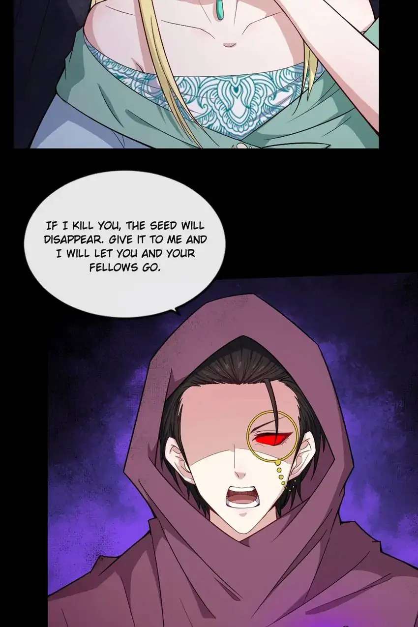 Page 32 of Chapter 190