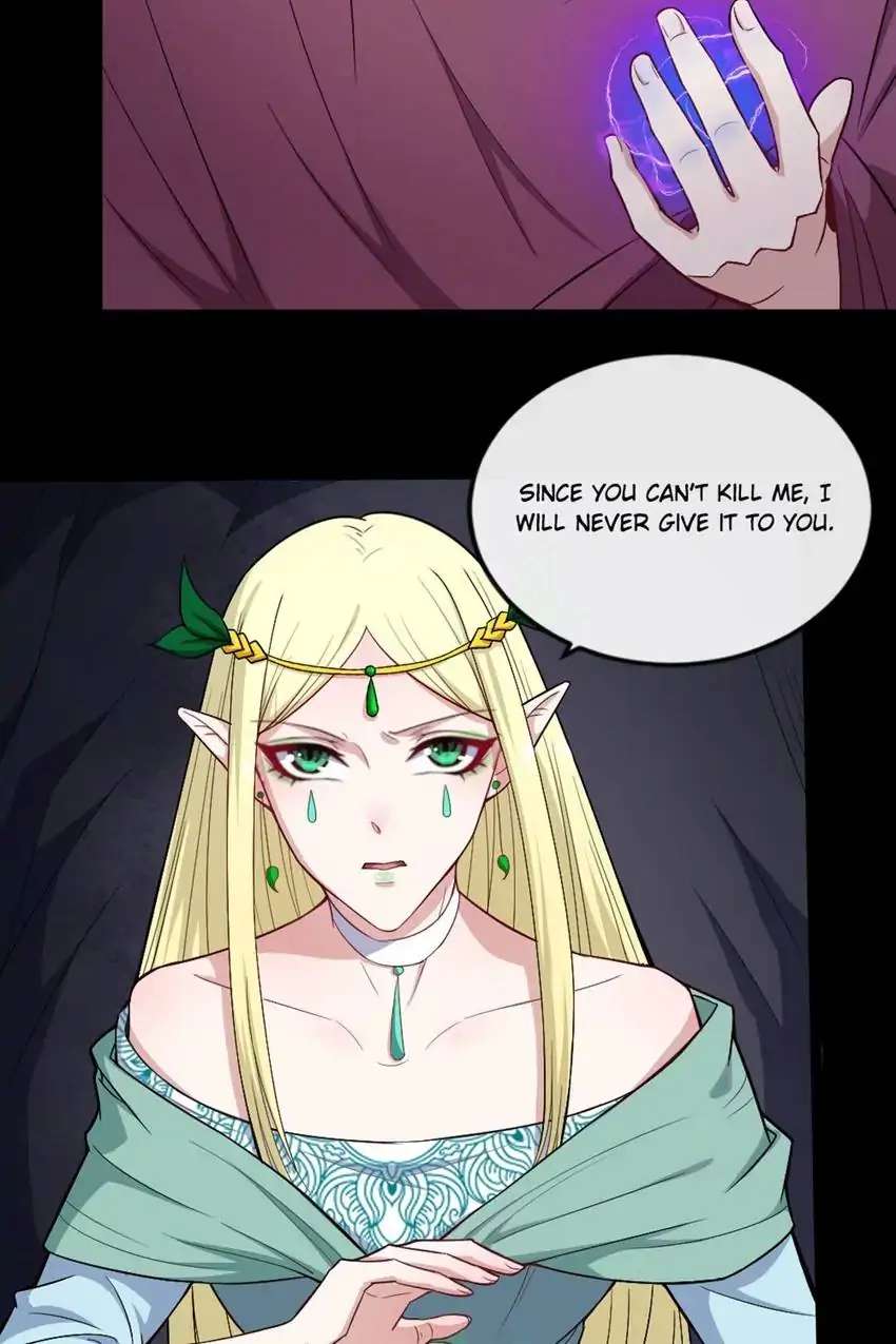 Page 33 of Chapter 190