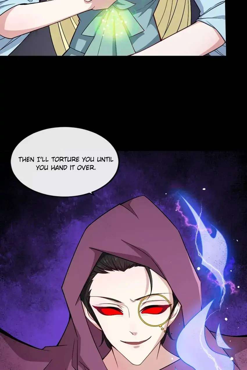 Page 34 of Chapter 190