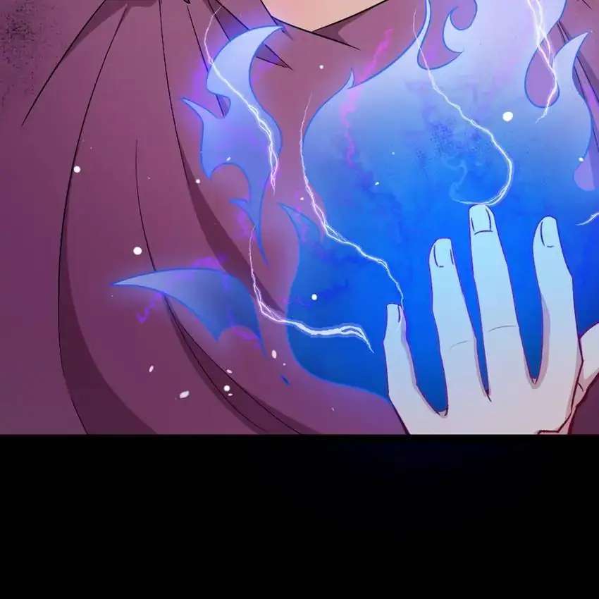 Page 35 of Chapter 190