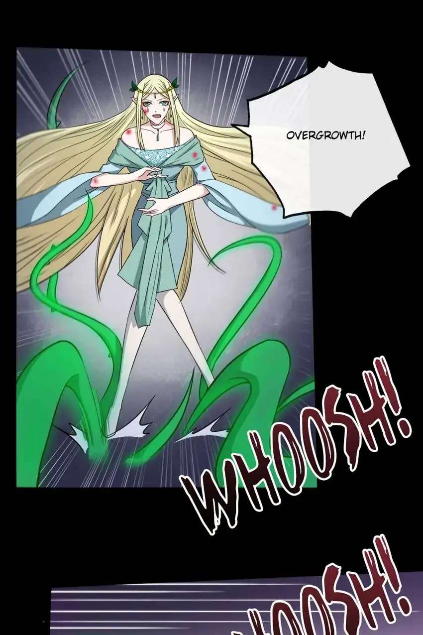 Page 36 of Chapter 190
