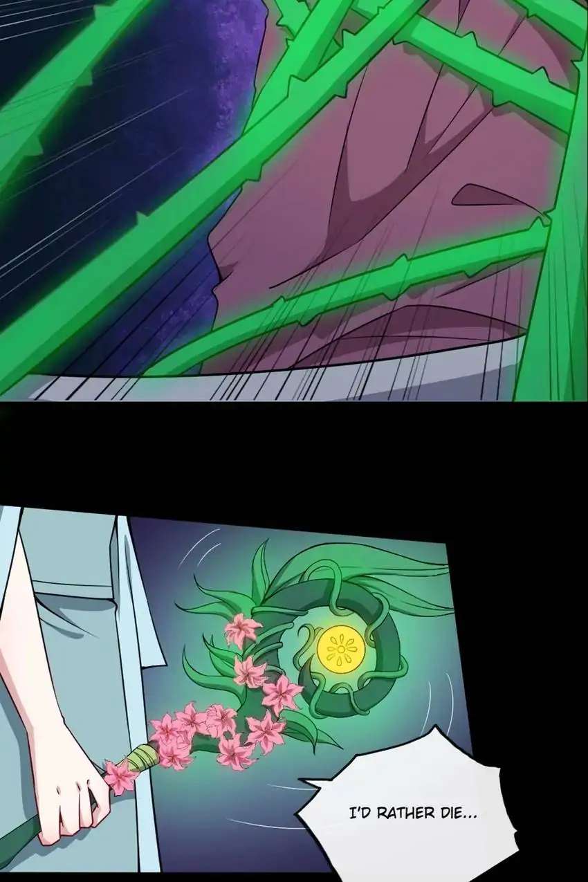 Page 38 of Chapter 190