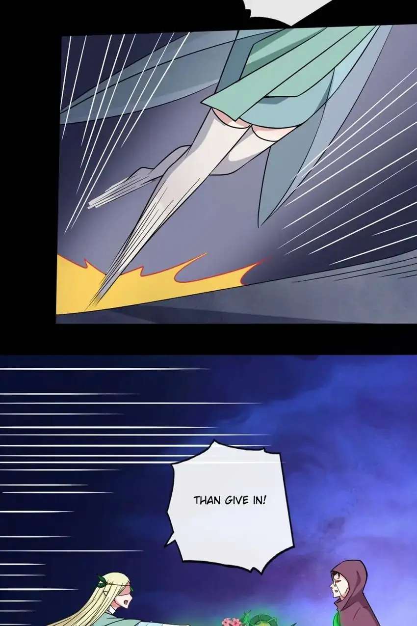 Page 39 of Chapter 190