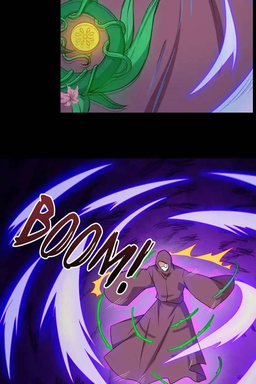 Page 41 of Chapter 190